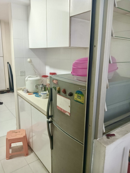 Blk 527C Costa Ris (Pasir Ris), HDB 3 Rooms #586121251